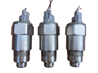 фото thumb №1, Opel astra g meriva combo corsa c 1.7 dti y17dt клапан пального scv tcv