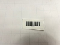 фото thumb №7, Кріплення коробка запобіжників реле mercedes w201 190 2015461543