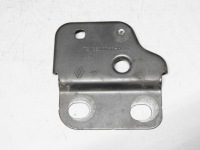 фото thumb №6, Renault scenic iii 09-16 кронштейн крыла 791820006r 850420021r комплект