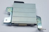 фото thumb №1, Модуль bluetooth mazda cx5 cx-5 ghp966dh0f