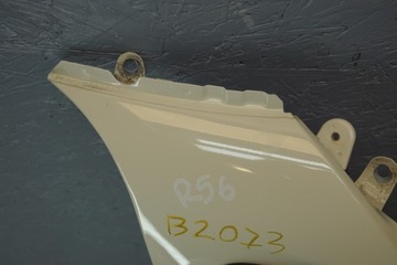 фото thumb №16, Крило правий перед mini cooper r56 850