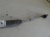 фото thumb №8, Opel grandland x 2019 1.2 turbo рейка рульова f800002425 a2c37847100