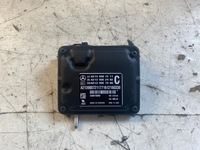 фото thumb №4, Mercedes w213 камера перед радар a2139007211