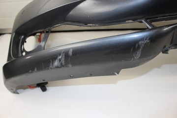 фото thumb №12, Бампер перед bmw f30 f31 b39 mineral grau