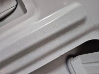 фото thumb №10, Vw t7 multivan 7t0 21- капот крышка двигателя 7t0823155