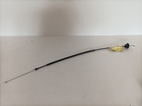 фото thumb №1, Трос ручка дверь seat alhambra 7n0843954e