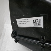 фото thumb №7, Vw volkswagen caddy бак с заливная горловина adblue ad blue 2k5131965 2k5131877a