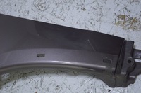 фото thumb №8, Mitsubishi asx 15-20 lift крила лівий передній c06