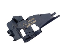 фото thumb №6, Повітропровід повітря права renault master iii оригінальний номер 214987755r