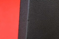 фото thumb №9, Бардачок пасажира eu 6v1857097ae skoda fabia 3 iii lift 18-21