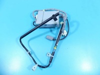 фото thumb №4, Блок керування модуль usb honda insight ii