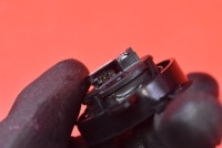 фото thumb №8, Динамік високочастотний лівий перед 9633355780 citroen ds5 12-15