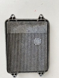 фото thumb №1, Преобразователь модуль led tesla s tc00023533 00201022-03