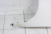 фото thumb №8, Крыло левый перед передний skoda octavia ii lift 2008r- 1026