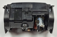 фото thumb №3, Пепельница прикуриватель dekor mercedes sl r230