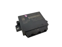 фото thumb №1, Gd vw up блок керування pdc парктронік 1s0919475a