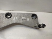 фото thumb №10, Mercedes-benz ml w164 2008 механизм дворник с двигатель a1648202542