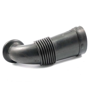 фото thumb №9, Mercedes vito viano w639 шланг повітропровід повітря