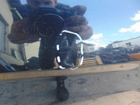 фото thumb №7, Дверь правый перед ford s-max mk1 g6