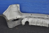 фото thumb №13, Ford kuga mk1 бампер задняя задний