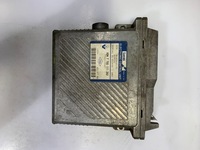 фото thumb №1, Бортовий комп'ютер двигуна fiat r04080003j 46536333