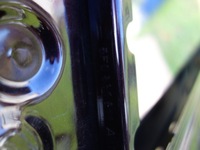 фото thumb №9, Двері seat leon iii 5f0 лівий перед