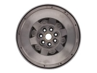 фото thumb №9, Колесо маховик двухмассовый renault grand scenic ii 2.0 szt luk