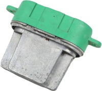 фото thumb №1, Renault espace iv резистор резистор вентилятор обдув 52492365