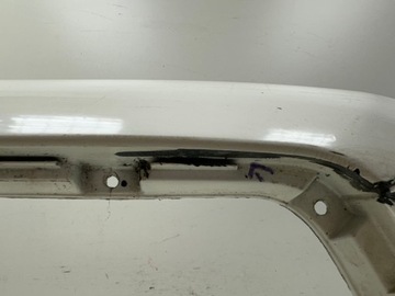 фото thumb №11, Бампер перед mitsubishi lancer x evo