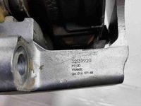 фото thumb №7, Подушка двигателя левая volvo xc40 536 32139920 2.0l hybrid 145kw 2024