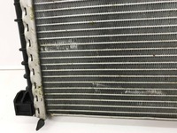 фото thumb №5, Bmw x5 g05 2020 радиатор 5a3f245