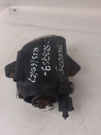 фото thumb №5, Seat toldeo ii протитуманна фара лівий перед