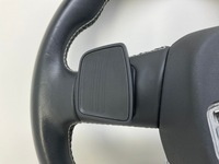 фото thumb №15, 2020 audi q5 sq5 руль 80a124