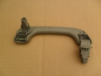 фото thumb №8, Renault espace iv laguna ручка кронштейн потолочный