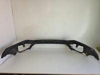 фото thumb №11, Бампер перед vw touareg iii 3 760 18-