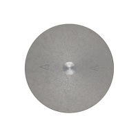 Prox поршень kompletny rm125 '04-11 53.95mm oem: 12110-36f00-0f0 Доставка, фото thumb