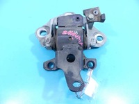 фото thumb №2, Подушка коробки mazda cx-5 i 12-17 2.0b автомат