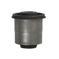 фото thumb №2, Втулка важеля blue print adg080172