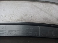 фото thumb №5, Audi q8 правая планка дверь зад 4m8854820a