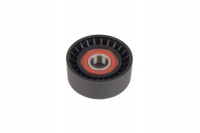 фото thumb №1, Kraft 1225447 nissan almera