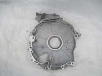 фото thumb №1, Корпус распределительного вала jaguar xe xj range land rover 2.0