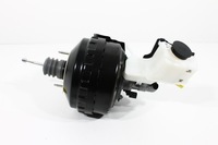 фото thumb №1, Audi оригінальний номер 8s2614105c