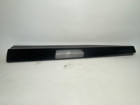 фото thumb №1, Молдинг дверь правый перед ford mustang mach-e lj8b-r2084x-baw