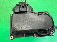 фото thumb №8, Дросельна заслінка двигуна r2aa136b0 mazda 6 ii gh lift 2.2 mzr-cd 07-12