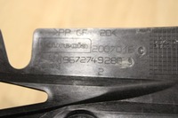 фото thumb №7, Підсилювач pas передній верхній peugeot 508 i