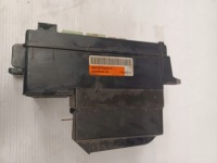 фото thumb №2, Mini countryman r60 модуль коробка предохранителей 9240945