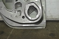 фото thumb №5, Двері лівий задня ліва задні opel astra j iv 4