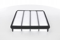 фото thumb №3, Фильтр воздуха lexus lx /bosch/