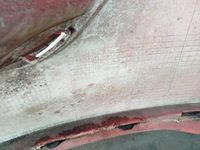 фото thumb №14, Ford c-max mk2 2010-14r. - бампер перед am51