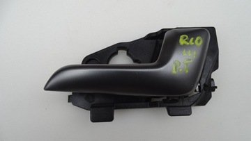 фото thumb №1, Ручка дверь внутренняя правая зад kia rio iii 2012